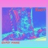 Gipsy Mane