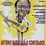 Antonio Maracajá & Convidados feat. Zito Alves