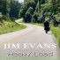 Jim Evans