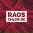 Raos