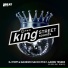 DJ Fopp, Maurizio Sacchi, Aaron Tesser