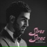 Sargis Yeghiazaryan