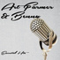 Art Farmer & Benny Golson Jazztet