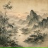 Zi Meng Zheng