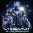 CyberKach