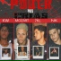 matheus mozarti feat. 7kl, nkmc, kw 021