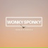 Wonky Sponky