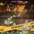 Вечный, SKRIMID