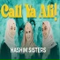Hashim Sisters