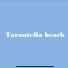Fratelli Tarantella