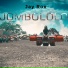 Jay Rox