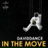 Daviddance