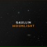 Gaullin