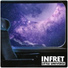 Infret