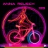 Anna Reusch