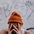 Tallboy Music, DJ WEED feat. Vlg.Vittao, Enzxnunex