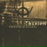 Therion