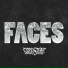 GREYSTONE