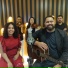 Claudine Katarina feat. Breno Marcos