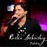 Ramiz