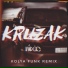 Remix