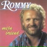 Rommy