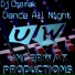 Dj Csemak