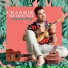 Frankie Moreno
