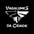 Vagalumes da Cidade