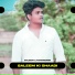 Saleem Laxmangarh