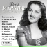 Doris Marnier
