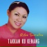 Rika Sumalia feat. Said Kumar