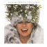 Elaine Paige