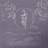 御鹿神谷, 若以止白, 江苹果