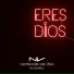 Novidade de Vida Music