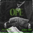 AY SPIRIT feat. Olazzy Rhap