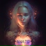 Anato