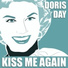 Doris Day with Orchestra & Vocal Quartet
