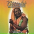 Ntombi Marhumbini