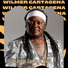 Wilmer Cartagena