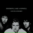 Emerson, Lake & Powell