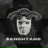 SANGHYANG BAND