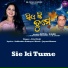 Sital Kabi