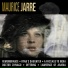 Maurice Jarre