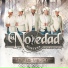 La Novedad Nortena