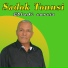 Sadok Tounsi