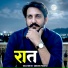 Abhishek Prajapat