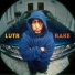 LUTR