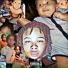 Lil Redd
