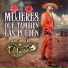 Jose Robles "El Guacho"